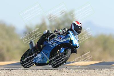 media/Oct-25-2025-Race Pace (Sat) [[47cce5476f]]/Verified/9-Turn 7 (125pm)/